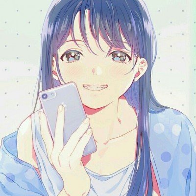 杨宗保
