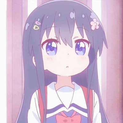 伊朗说克制已结束