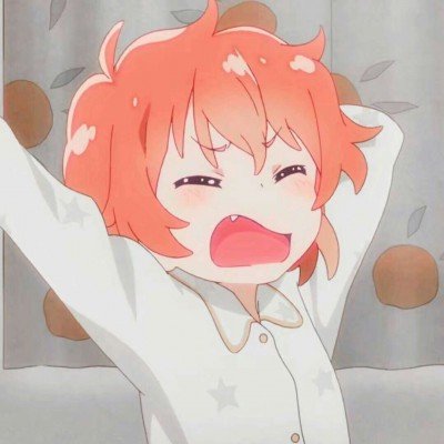 恐怖游轮