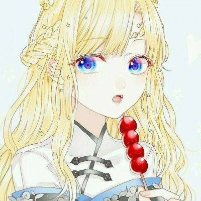 月球表面出现“新疤