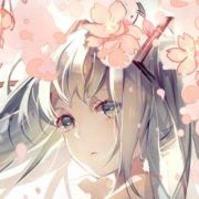背痛被建议安乐死