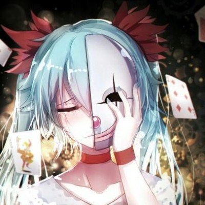 鸿蒙智行回应副驾折叠争议