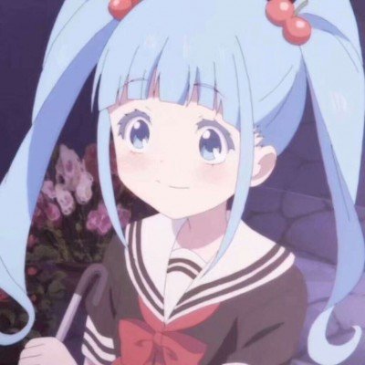 AI换脸速度已达毫秒级