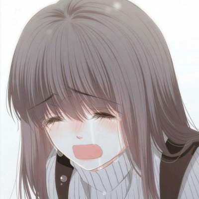 时团广州演唱会接驳车堵车