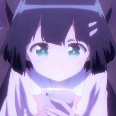 热血江湖