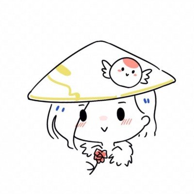 敦促美方立即停止干预香港事务